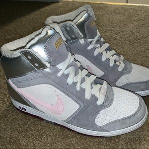 cheap nike high tops